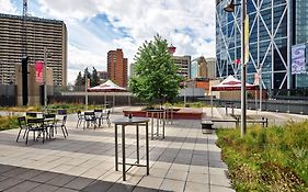 Delta Hotels By Marriott Calgary Downtown