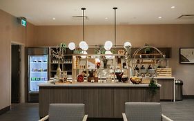 Delta Hotels By Marriott Calgary Downtown